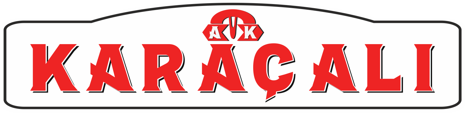 Karacali Tarım Makinaları San. Tic. Ltd. Şti.
