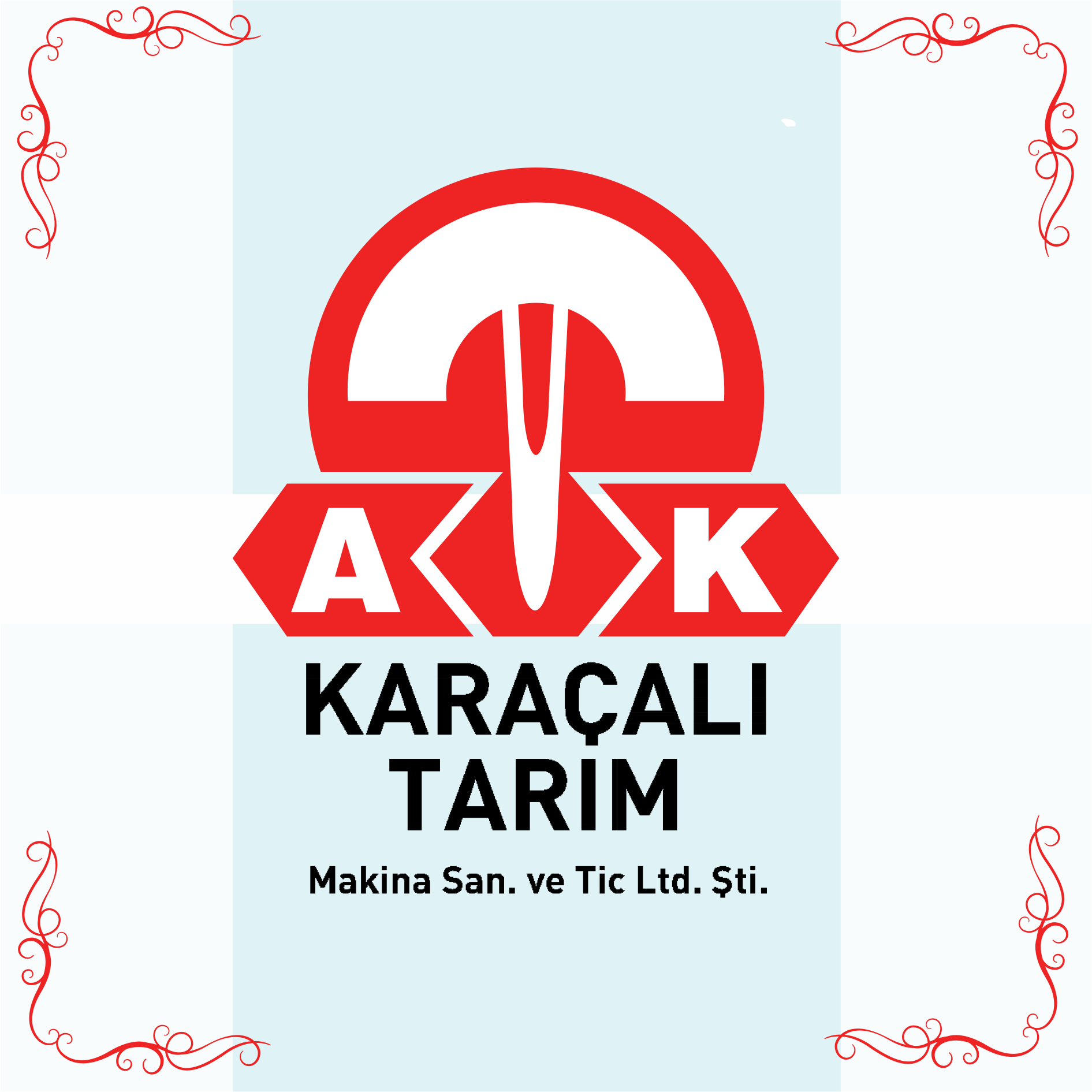 Hakkımızda