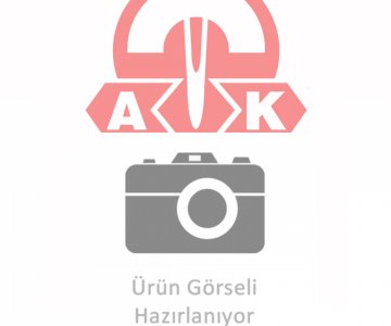 5'li Kanal Açıcı Lister
